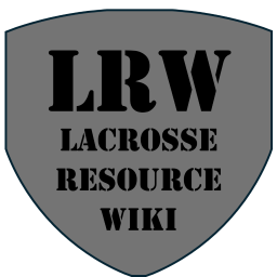 File:LRW-256.png