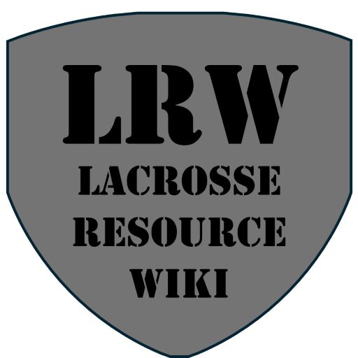 File:LRW-512.png